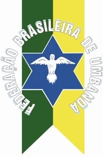 logo_fbu
